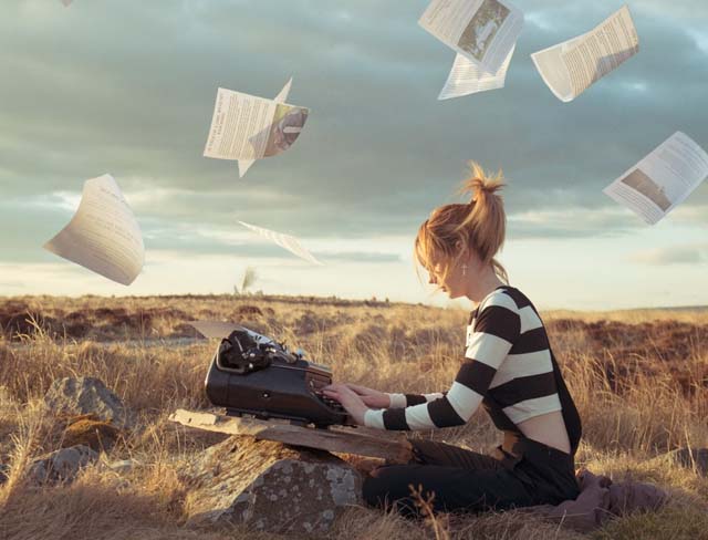 Игры на деньги