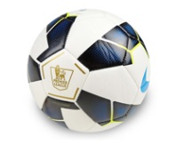 Игры на деньги